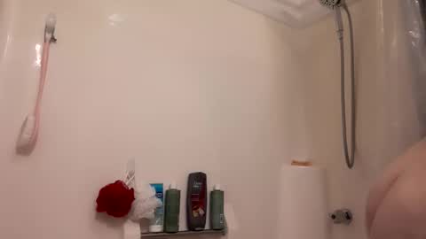 Luna online show from February 26, 4:22 am