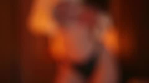 liltightbabe online show from April 29, 5:30 pm