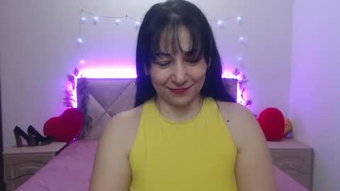 lilugrants online show from February 2, 7:13 pm