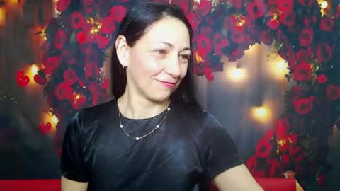 lilugrants online show from February 10, 7:38 pm