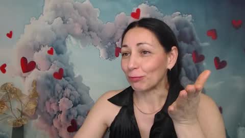 lilugrants online show from March 10, 5:11 am