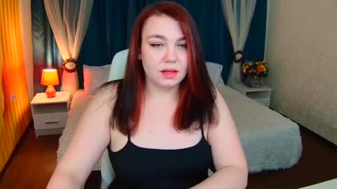 Lilu online show from February 12, 12:01 pm