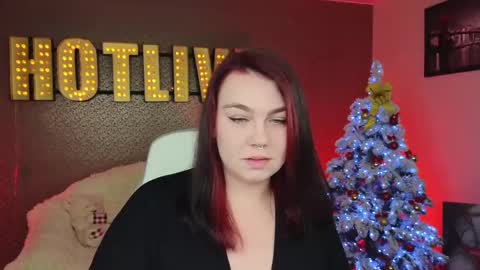 Lilu online show from January 9, 12:09 pm