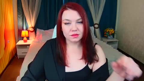 Lilu online show from March 8, 12:18 pm