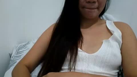 lily310820 online show from December 20, 4:44 pm