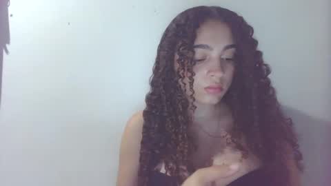 lily_anal_squirt online show from October 4, 1:55 am