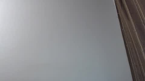 lily_love_x online show from January 12, 12:38 am