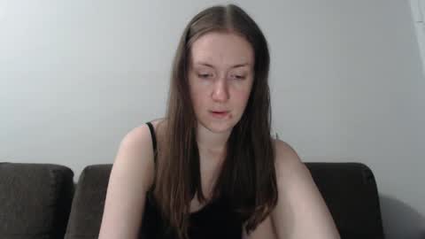 lily_love_x online show from May 2, 12:58 am