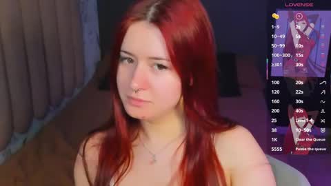 Lily online show from June 5, 8:20 am