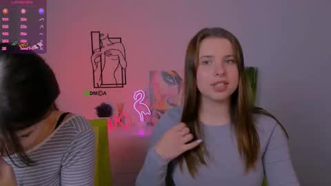 Snapshot of lily_morty chatting on September 30, 7:30 pm Lily online show from September 30, 7:30 pm