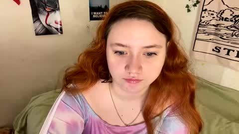 Alice online show from December 3, 10:37 am