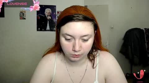 Alice online show from January 21, 4:48 pm