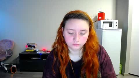 Alice online show from December 21, 7:35 am