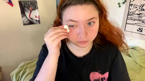 Alice online show from December 11, 8:58 am