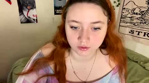 Alice online show from December 4, 1:09 pm