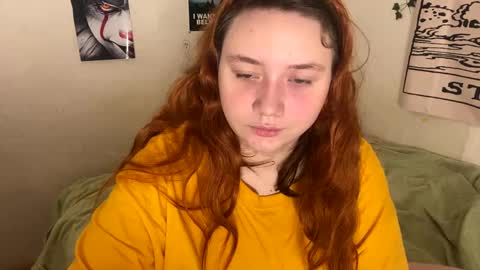 Alice online show from December 14, 5:14 pm