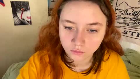 Alice online show from December 10, 10:17 am