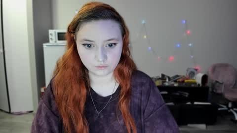 Alice online show from December 18, 6:35 pm