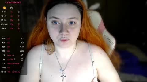 Alice online show from January 16, 2:29 am