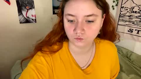 Alice online show from December 9, 10:00 am