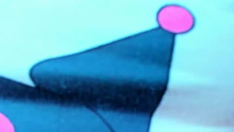 lily_stone04 online show from November 19, 8:14 am