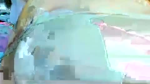 lily_stone04 online show from June 20, 7:01 am