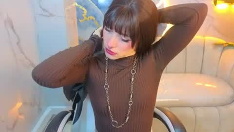 Follow me.. Live 730 to 1400 online show from July 12, 12:50 pm