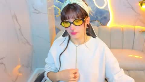 Follow me.. Live 730 to 1400 online show from July 14, 12:43 pm