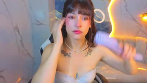 Follow me.. Live 730 to 1400 online show from June 22, 12:35 pm