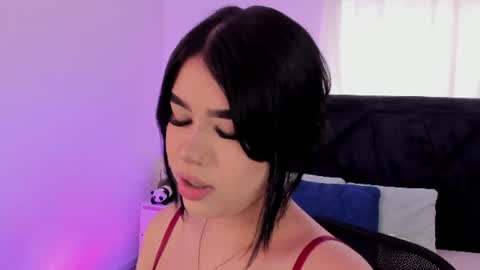 LilyWoodz online show from July 23, 7:11 pm