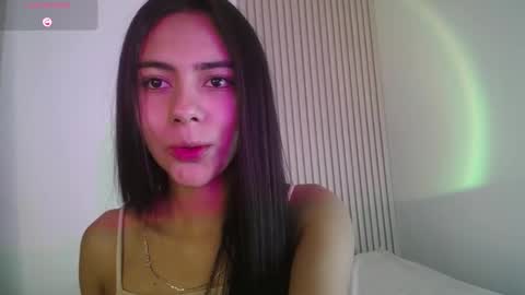 Snapshot of lilybethgray chatting on September 14, 11:13 pm Lilybeth.  online show from September 14, 11:13 pm