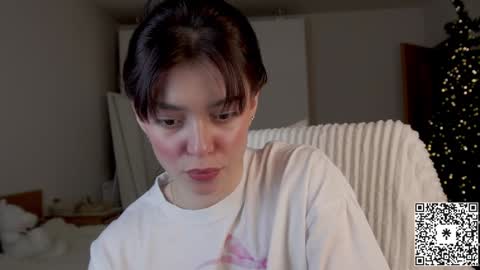 Lily   online show from December 23, 5:22 pm