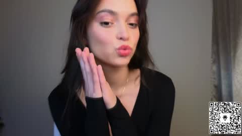 Lily   online show from January 20, 5:59 pm