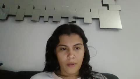 lily online show from June 2, 1:50 am