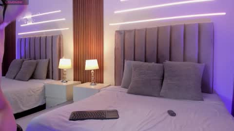 Lili online show from March 4, 12:12 pm