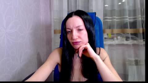 Lily online show from February 22, 6:48 pm