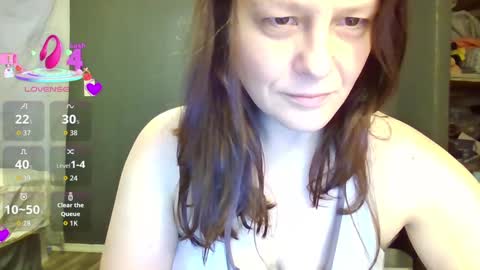 Snapshot of lilypad1981 chatting on September 30, 11:38 am lilypad1981 online show from September 30, 11:38 am