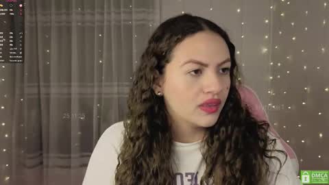 You can call me Li ... online show from November 25, 6:20 pm