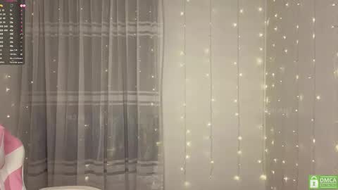 You can call me Li ... online show from March 18, 7:41 pm