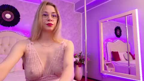      online show from June 24, 3:16 am