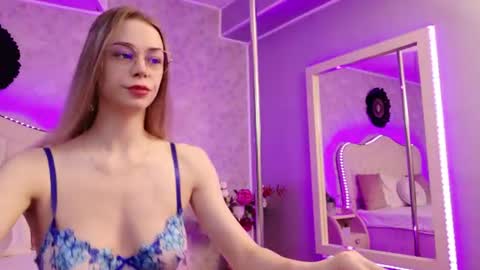     online show from August 3, 3:10 am