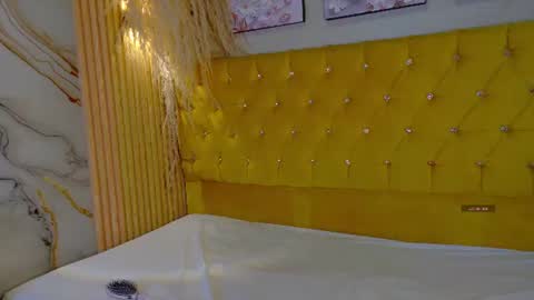 Lily online show from June 27, 12:22 pm