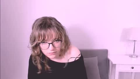 lilytasty online show from May 6, 4:22 pm