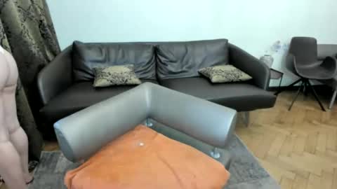 LilyyFox online show from May 24, 10:03 am