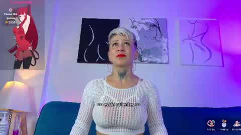 Lim online show from July 17, 2:49 am