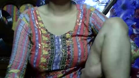 limaakter246618 online show from November 20, 6:09 pm