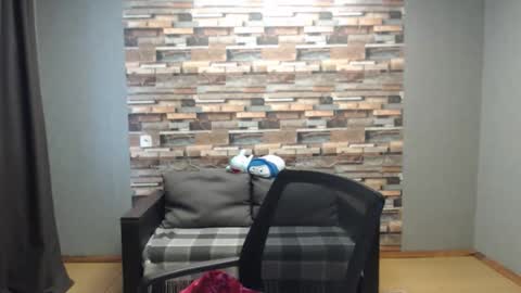 busty princess online show from January 10, 7:46 am