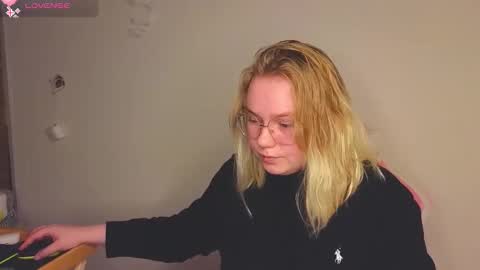 lime cat online show from November 15, 2:34 am