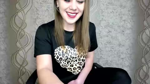    online show from March 15, 1:57 pm