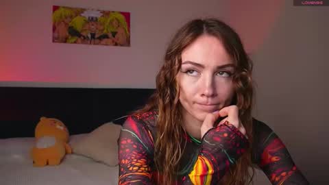 Snapshot of limy_sweet chatting on October 6, 8:42 am limy_sweet online show from October 6, 8:42 am